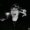nyx_.skz