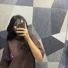 aziza.roj1