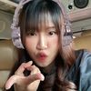 aonne_