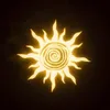 fln189