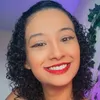 heylizyoficial