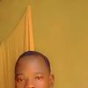 user2274610772578