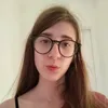 orlanette57