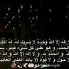 mustaq830