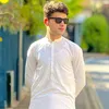 itsafridiii7