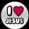 blessing6o