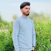 muslim.alshmary0