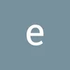 eddy07338
