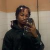 godofdrip