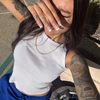 bluestrips_36
