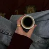 la._4