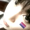 ana_carolina.20112