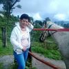 melis.rodrguez5