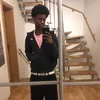 nivenprvt.64