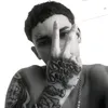 bx.gdxss