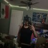 its_manny2012