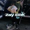 zay.ebk