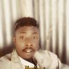 user5006103254762