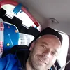 willyracing5