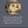 user1824902993677