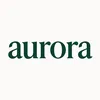 auroracoffeeco