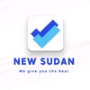 newsudanteam