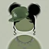 user790193426
