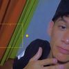 el.alfonzo6