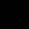 3.4j6