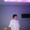 soliman_mohamed11