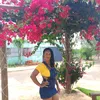 edileuza.santos25