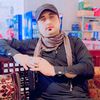 sohail.safi070