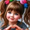 user5850322468042