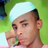 user7681619561993