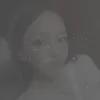 .anyuj1ve