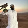 mohamad900o