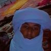 user9884590825977
