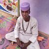 user9448267818655