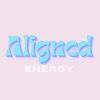 the.alignedenergy