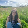 meryem08340