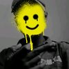 papa.sene647