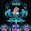 wilfredo.ruiz559