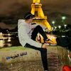 user5936600982268