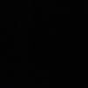 iuyu.2