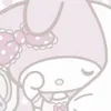 user1686691616065