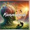 psicosocialmente