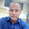 nadeem.khan9903