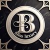 bliss.no.1.bubu.v