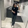 sofia_elena172