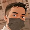 d2nasrul